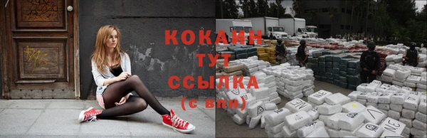 мяу мяу кристалл Елизово