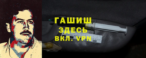 дмт Елабуга