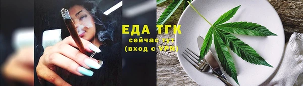 дмт Елабуга