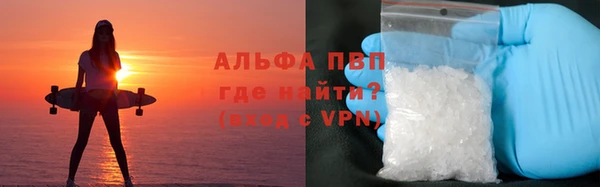 дмт Елабуга