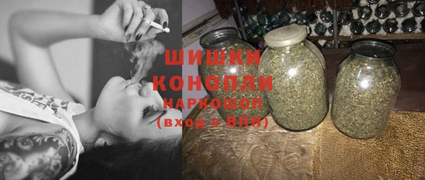 дмт Елабуга