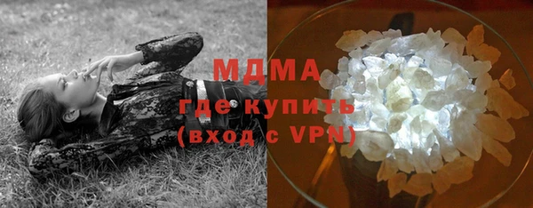 амф Ельня