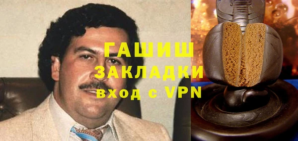 дмт Елабуга