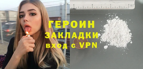 амф Ельня