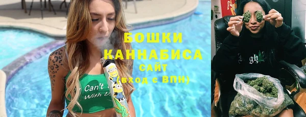 дмт Елабуга