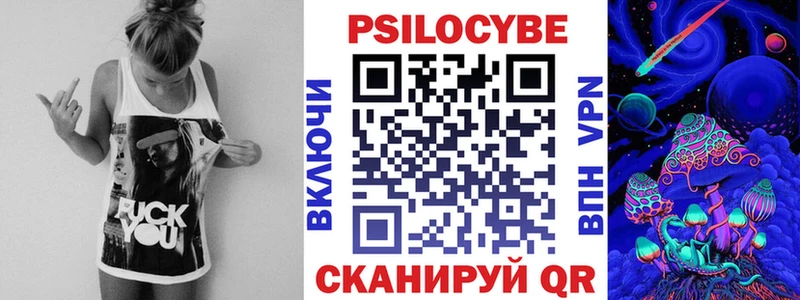 Купить  Кушва  Галлюциногенные грибы Psilocybe 